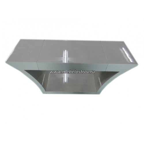 SL832GE-S Диаманте Консоль