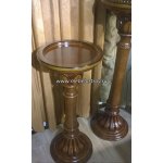 ANGELINA (АНГЕЛИНА) Подставка под цветы B