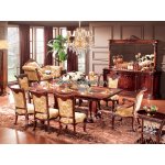 ИЗАБЕЛЛА Сarpenter 208 Стол 2,0-2,4