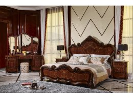 Мебель для спальни РОЯЛ Фабрики Китая