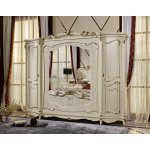 РОЯЛ Спальня