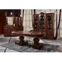 РОЯЛ гостиная