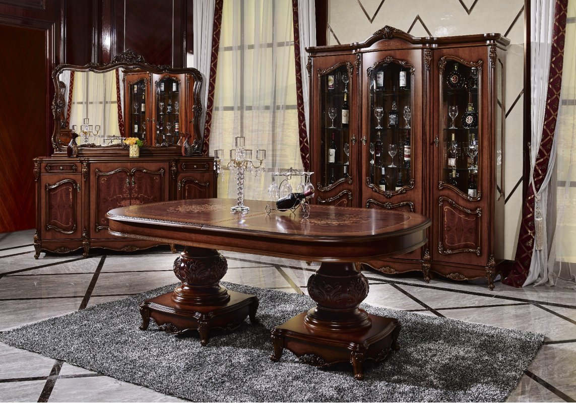 РОЯЛ гостиная