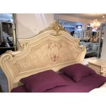 ФРАНЦИСКО Спальня