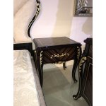 РИЧМОНД Спальня