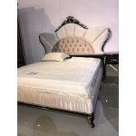 РИЧМОНД Спальня