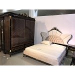 РИЧМОНД Спальня