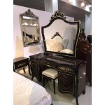 РИЧМОНД Спальня