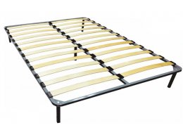 Ортопедическое основание