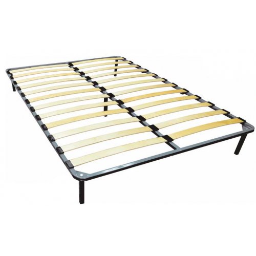 Ортопедическое основание Ортопедическое основание