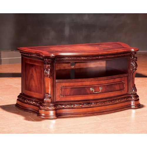 ИЗАБЕЛЛА Сarpenter 208 Тумба ТВ  1,24