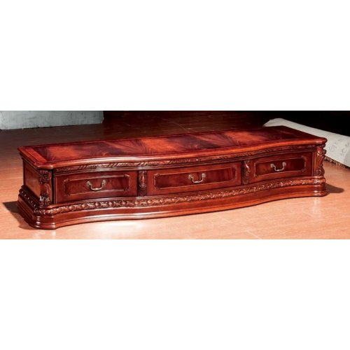 ИЗАБЕЛЛА Сarpenter 208 Тумба ТВ на 2,18