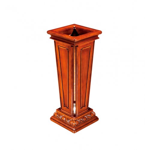 ИЗАБЕЛЛА Сarpenter 208 Подставка под зонт ИЗАБЕЛЛА Сarpenter 208 Подставка под зонт