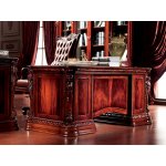 ИЗАБЕЛЛА Сarpenter 208 кабинет