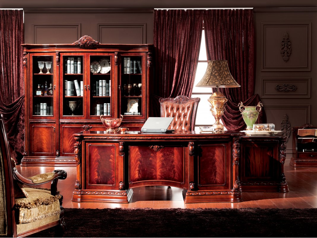 ИЗАБЕЛЛА Сarpenter 208 кабинет