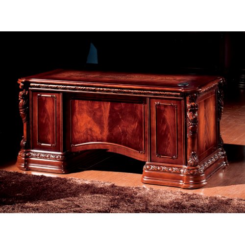 ИЗАБЕЛЛА Сarpenter 208 Стол Стол письменный 2,0 ИЗАБЕЛЛА Сarpenter 208 Стол Стол письменный 2,0