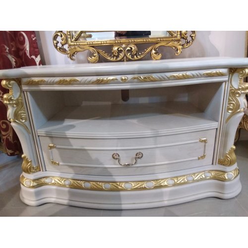 ИЗАБЕЛЛА Сarpenter 208 Тумба ТВ 1,24 ИЗАБЕЛЛА Сarpenter 208 Тумба ТВ 1,24