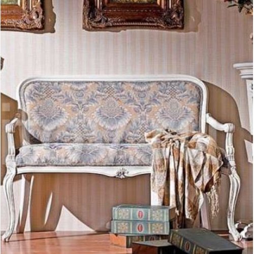 ИЗАБЕЛЛА Сarpenter 208 Мини диван