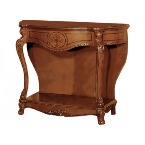 ANGELINA (АНГЕЛИНА) Стол консольный без зеркала ANGELINA (АНГЕЛИНА) Стол консольный без зеркала