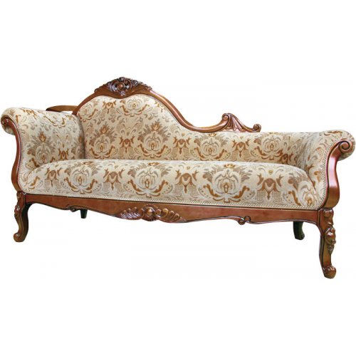 ANGELINA (АНГЕЛИНА) Канапе ANGELINA (АНГЕЛИНА) Канапе