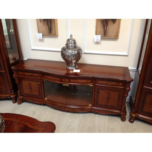 РАМИНА Тумба ТВ B