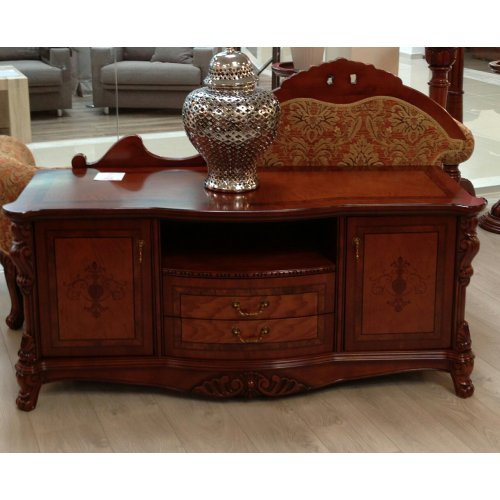 РАМИНА Тумба ТВ C 