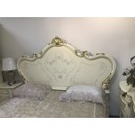 РОЯЛ Спальня