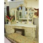 РОЯЛ Спальня