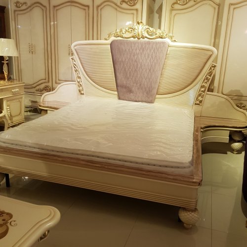 ДИАНА Кровать 1,8