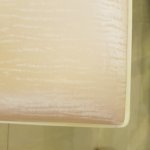 ДЖУЛЬЕТТА Спальня