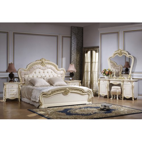 ДЖУЛЬЕТТА Пуф