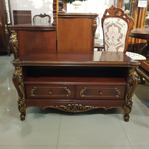 РОМЕО Тумба ТВ малая