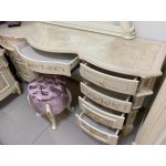 ФРАНЦИСКО Спальня