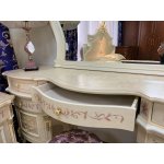 ФРАНЦИСКО Спальня