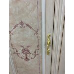 ФРАНЦИСКО Спальня