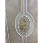 ФРАНЦИСКО Спальня