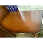 ФРАНЦИСКО Спальня