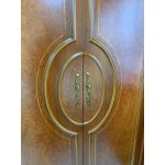 ФРАНЦИСКО Спальня