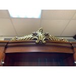 ФРАНЦИСКО Спальня