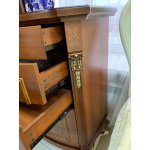 ФРАНЦИСКО Спальня