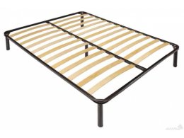 Ортопедическое основане 1,8*2,0