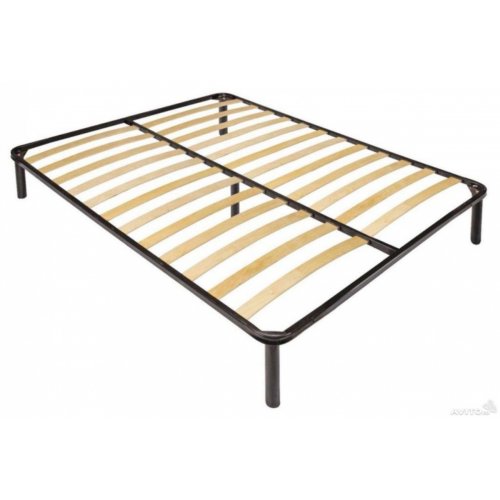 Ортопедическое основане 1,8*2,0 Ортопедическое основане 1,8*2,0