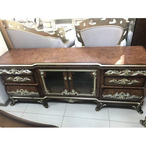 ФИРЕНЗЕ Тумба ТВ ФИРЕНЗЕ Тумба ТВ