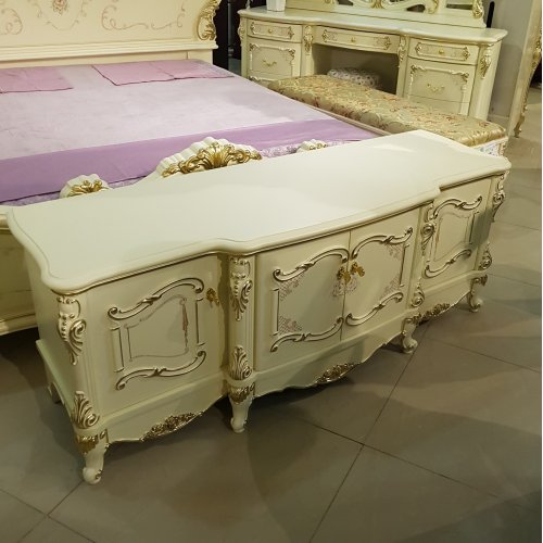 РОЯЛ Тумба ТВ на 1,6