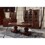 РОЯЛ гостиная