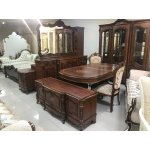 РОЯЛ гостиная