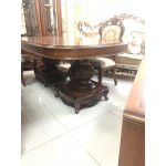 РОЯЛ гостиная