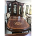 РОЯЛ гостиная