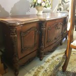 РОЯЛ гостиная