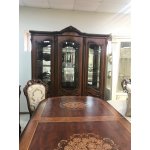 РОЯЛ гостиная